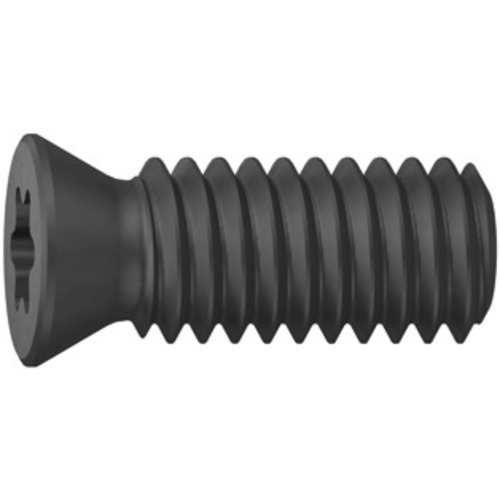 (R) 9805-9817_Enlarge